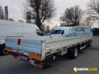 Isuzu NQR 70 T  75 Q NQR 70 T  75 Q | Altro Altro