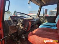 Iveco DAILY RIBALTABILE GRU | Altro Altro