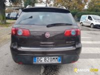 Fiat Croma Station Wagon | Altro Altro
