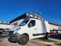 Renault MASTER usato | Altro Altro