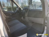 Volkswagen CRAFTER 2.0 TDI 163CV PM-TM | Altro Altro