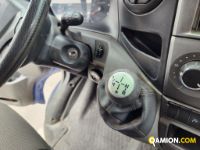 Iveco DAILY L1 H1 2 PORTE LATERALI | Altro Altro