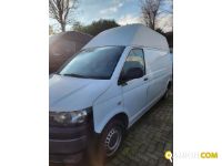 Volkswagen TRANSPORTER 2.0 140cv | Altro Altro