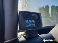 Mercedes FRIGORIFERO | Altro Altro