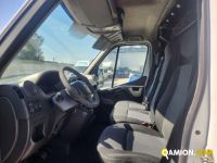 Renault MASTER passo medio | Altro Altro