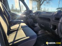 Renault MASTER usato | Altro Altro