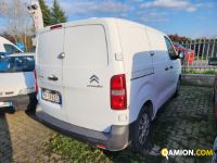 Citroen JUMPY euro 6 | Altro Altro