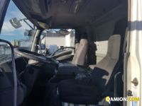 Isuzu FSR34  F12.240 Euro 5 FSR34  F12.240 Euro 5 | Altro Altro