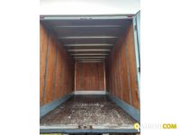 Nissan ATLEON 120.35 3.0 Tdi PL Cabinato HD | Altro Altro