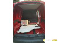 Volkswagen CADDY METANO benzina 1936cc 110cv | Altro Altro