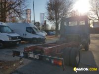 Iveco LKW/TRUCKS eurocargo 60.14 | Altro Altro