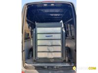 Mercedes 313 SPONDA IDRAULICA | Altro Altro