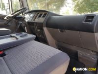 Nissan Euro 5  Euro 5 con gru 7200 Bonfiglioli Euro 5  Euro 5 con gru 7200 Bonfiglioli | Altro Bisarca