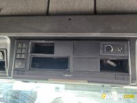 Iveco SPONDA IDRAULICA SPONDA IDRAULICA | Altro Piattaforma aerea