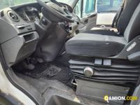 Iveco DAILY telonato | Altro Altro