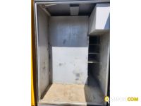 Renault MASTER CASSONE FISSO CON CASSA ATTREZZI | Altro Altro