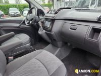 Mercedes 5 posti autocarro | Altro Altro