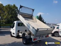 Opel MOVANO ribaltabile | Altro Altro