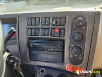 Renault MIDLUM - GRU e RIBALTABILE MIDLUM - GRU e RIBALTABILE | Altro Cassone Ribaltabile