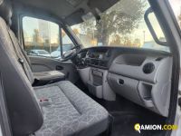 Renault MASCOTT 130.35 GRU E RIBALTABILE CASSA ATTREZZI | Altro Altro