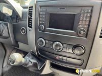 Volkswagen crafter  passo Lungo crafter  passo Lungo | Altro Altro