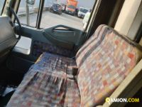 Iveco LKW/TRUCKS EUROCARGO 65.12 | Altro Altro