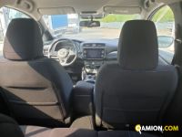 Nissan Leaf Tekna 40 kWh | Altro Altro