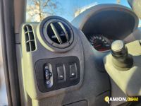 Renault MASTER usato | Altro Altro