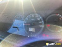 Nissan CABSTAR Gru e ribaltabile | Altro Altro