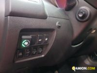 Nissan Murano Diesel | Altro Altro