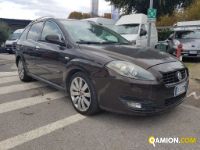 Fiat Croma Station Wagon | Altro Altro
