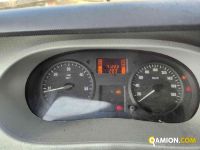 Opel MOVANO Sponda idraulica | Altro Altro