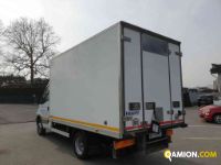 Iveco DAILY 50C13 6 MARCE FRIGORIFERO | Altro Altro