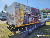 Iveco DAILY 35S10 2.3 Hpi TDI PC | Altro Altro