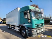 Iveco SPONDA IDRAULICA SPONDA IDRAULICA | Altro Piattaforma aerea