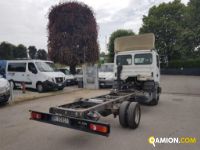 Nissan ATLEON 120 PASSO 3200 | Altro Altro