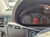 Volkswagen crafter  passo Lungo crafter  passo Lungo | Altro Altro