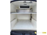 Volkswagen CADDY 1.4 TGI FRIGORIFERO | Altro Altro