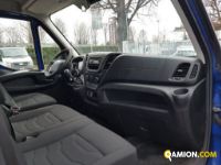 Iveco DAILY usato | Altro Altro