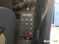 Isuzu FSR34  F12.240 Euro 5 FSR34  F12.240 Euro 5 | Altro Altro