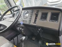 Nissan ATLEON 150/35 | Altro Altro