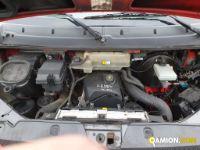 Iveco DAILY C12 L4 H2 | Altro Altro
