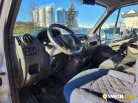 Renault MASTER usato | Altro Altro