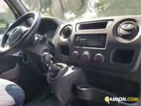 Opel MOVANO ribaltabile | Altro Altro