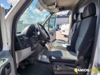 Volkswagen crafter  passo Lungo crafter  passo Lungo | Altro Altro
