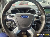 Ford Tourneo Connect motore revisionato | Altro Altro