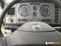 Nissan Atleon 56q 150cv telonato passo 3600  atleon 56.15 Atleon 56q 150cv telonato passo 3600  atleon 56.15 | Altro Altro