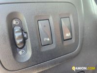 Renault MASTER passo medio | Altro Altro