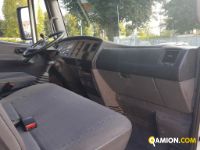 Nissan ATLEON  ATLEON 140.70 ATLEON  ATLEON 140.70 | Altro Altro