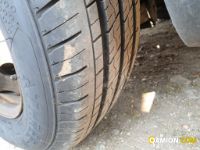 Iveco DAILY C12 L4 H2 | Altro Altro